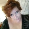 tracylove71